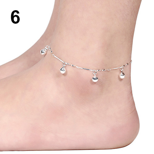 Silver 6