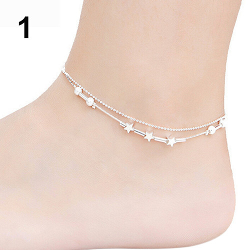 Silver 1
