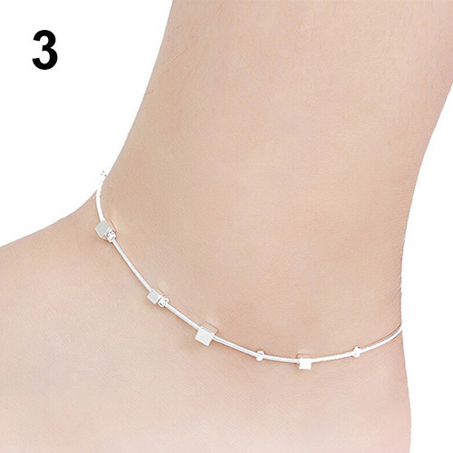 Silver 3