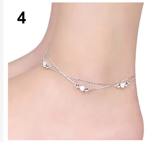 Silver 4