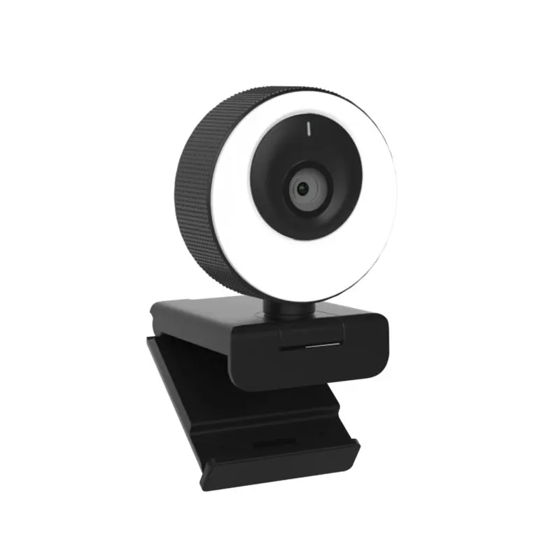 Camera Usb Computer
