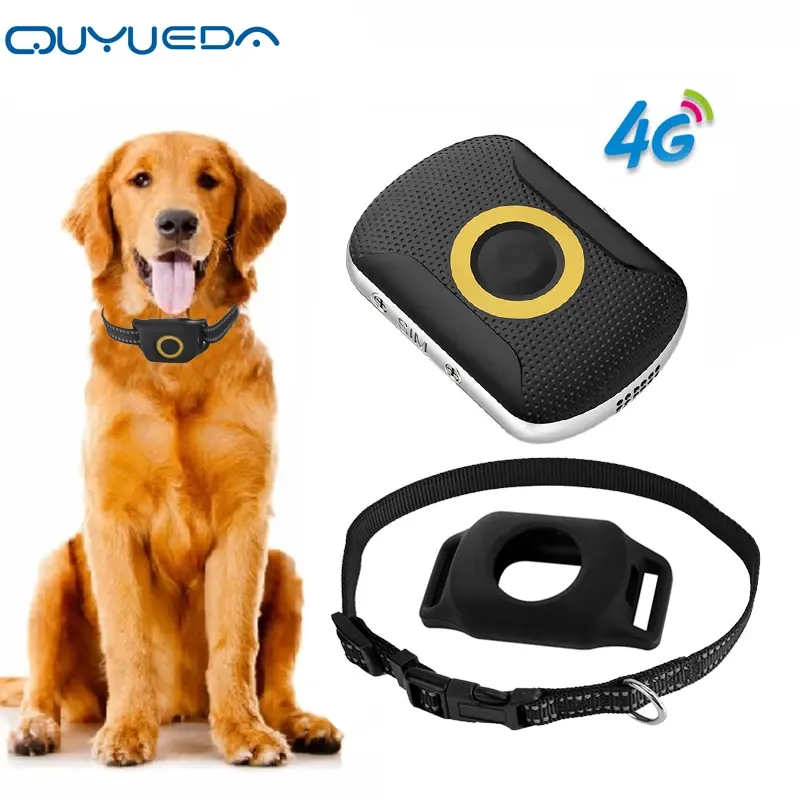 Personal GPS Tracker Children A29 Elders Medicine Reminder Top