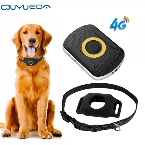 Personal GPS Tracker Children A29 Elders Medicine Reminder Top
