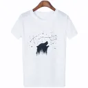 1-2Xl