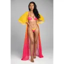 Swimsuit-S