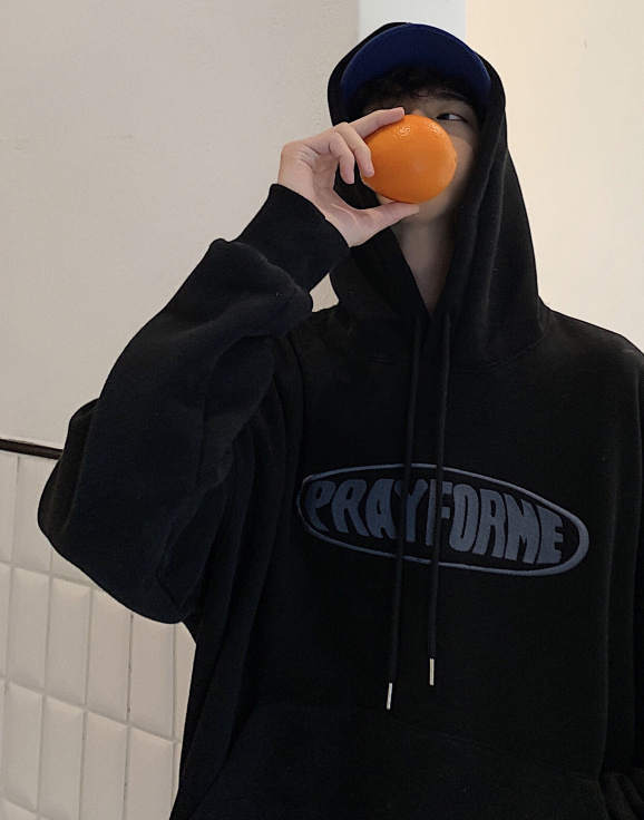 Spring New Style Chic Sweater For Boys And Girls