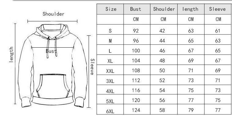 Title 1, Lockerer Sternenhimmel-Pullover mit 3D-Digitald...