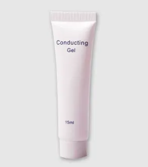 Conductive Gel for EMS