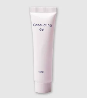 Conductive Gel For EMS - Shop at LoveMi