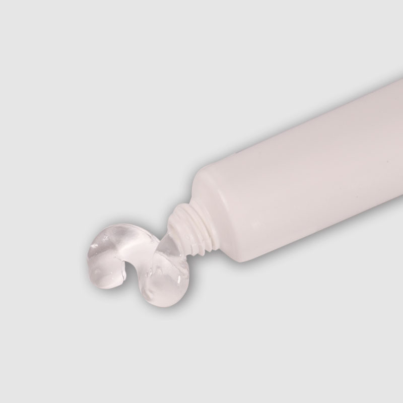 Проводящий гель для EMS