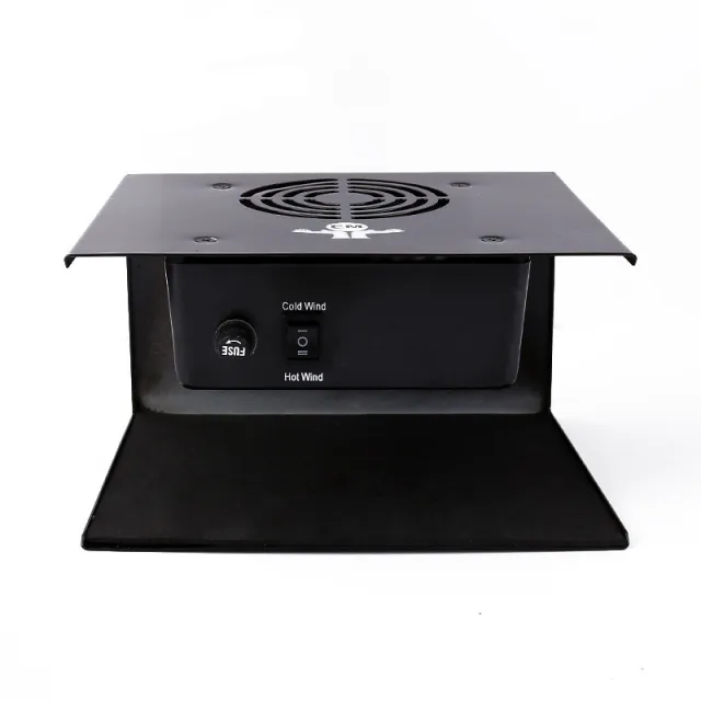 Heating And Cooling Dryers, Nail Dryers, Nail Polish Dryers, Iron Products, Nail Tools, Sales Us - Shop at LoveMi