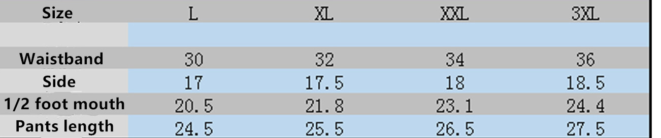 Title 1, Angel Wings Latex Ondergoed 4.0 bijpassende sli...