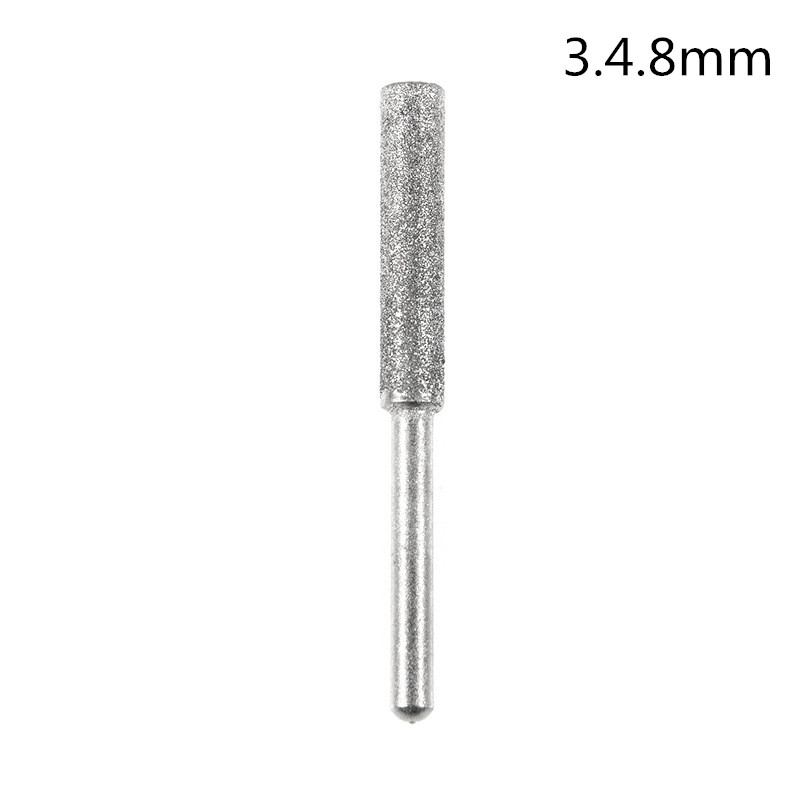 3x4mm