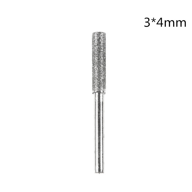 3x4.8mm