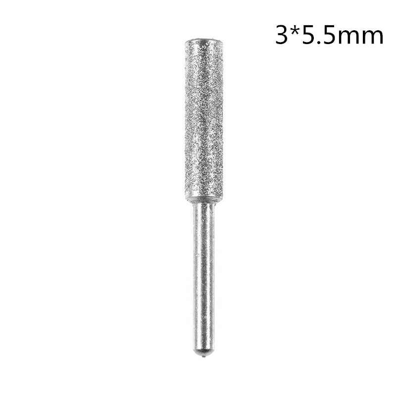 3x5.5mm