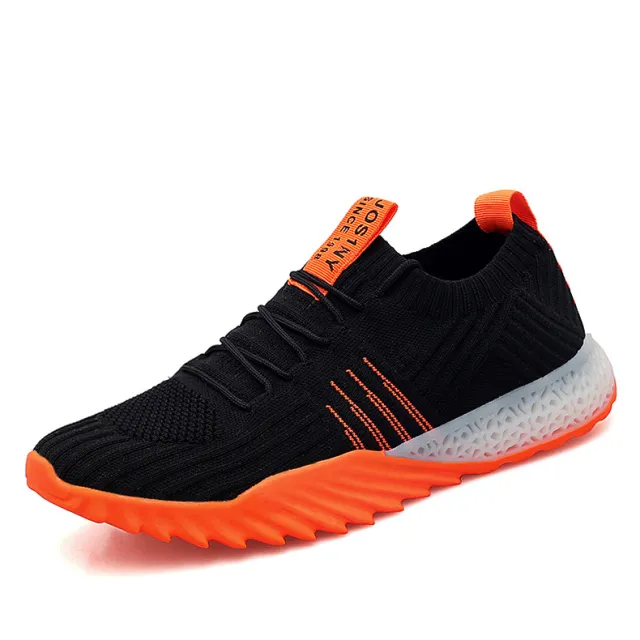 Sports shoes Black - Shop at LoveMi