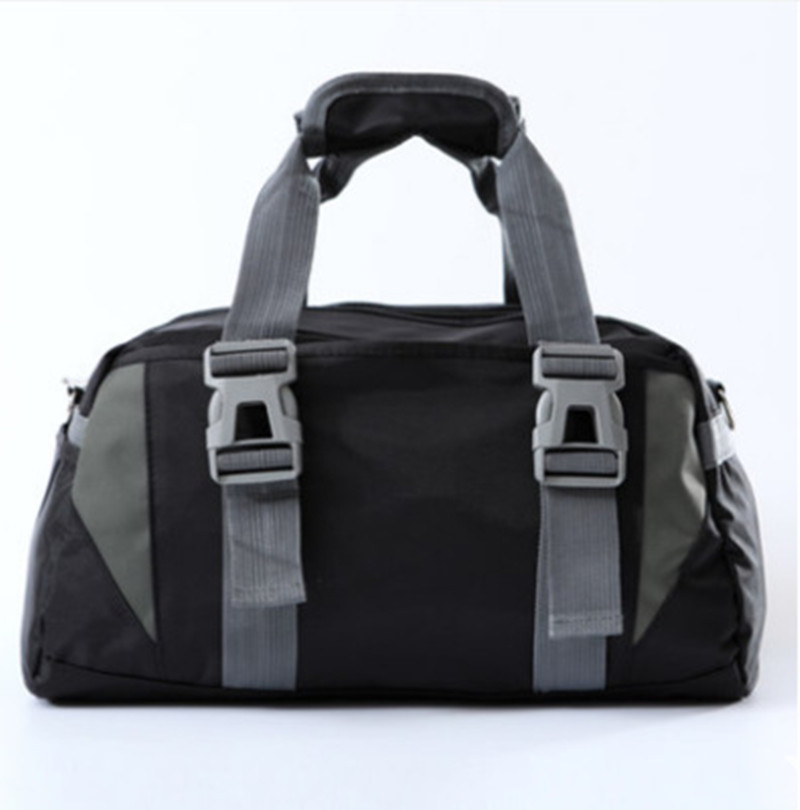 Yoga Supplies BagYoga Clothes Bag