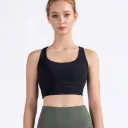 Black Top