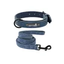 Blue Plus 1.2 Tow Rope