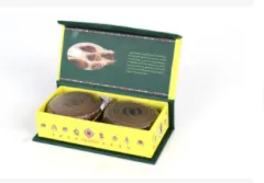 Buddhist Incense And Taoist Supplies Auspicious Incense - 2Style - View 1