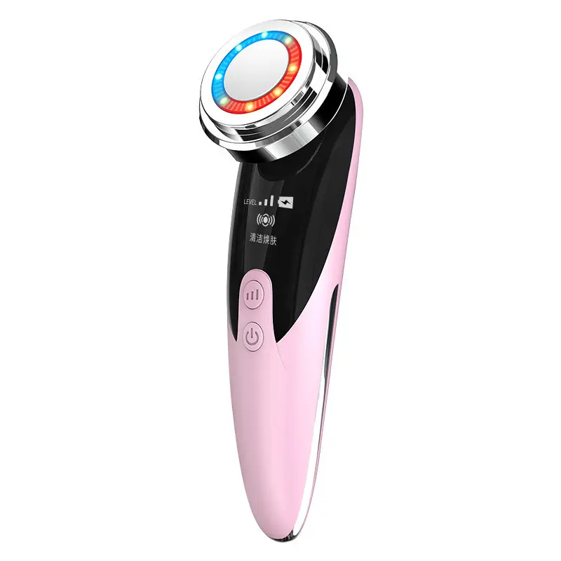 Beauty Importer Skin Rejuvenation Device Facial Massage