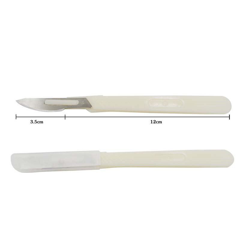 Title 1, Cutting Bag Knife European Bread Baguette Soft ...