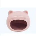 Big Fat Pink