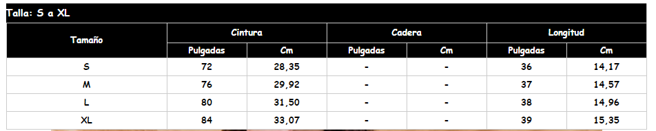 Title 1, Nova saia de estudante de cintura alta, meio co...