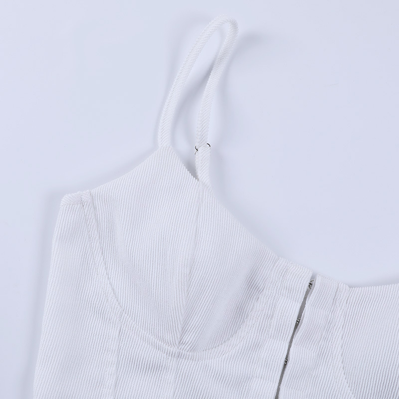 Title 1, upper garment