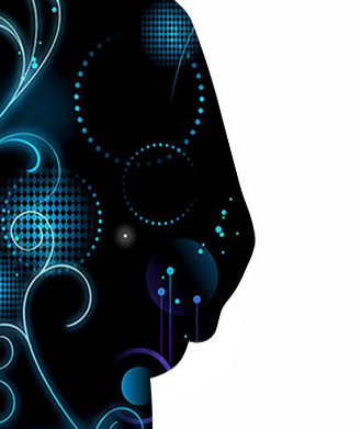 Digital Printed Sports Sweatshirt Hoodie Men And Women Couples Loose Baseball Uniforms