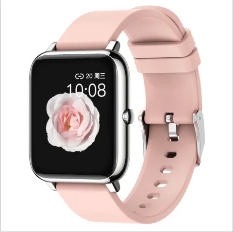 Compatible with Apple