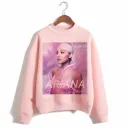 C1-2Xl