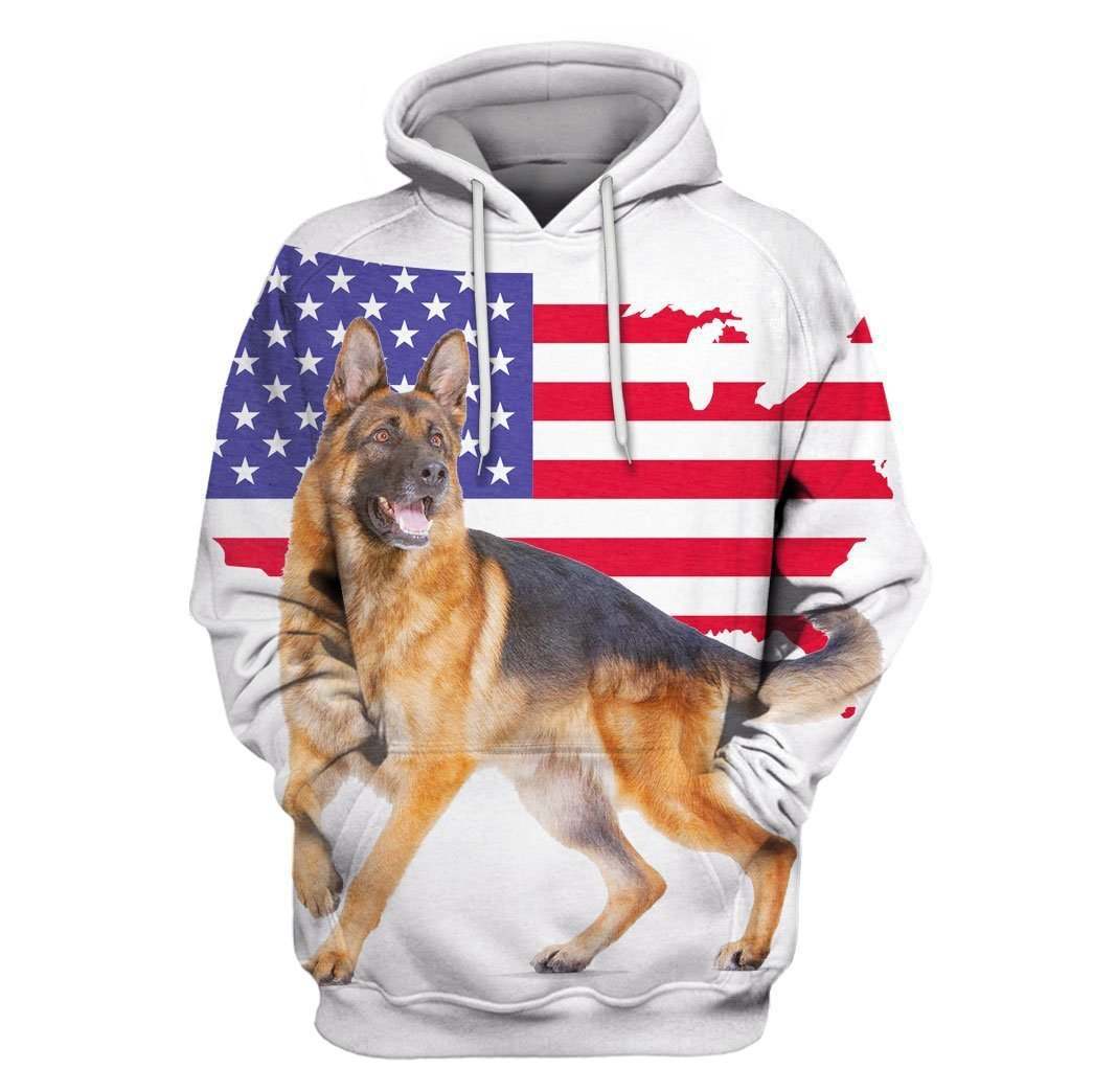 Title 2, European And American Style Animal Dog And Wolf...