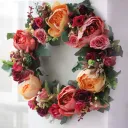 Style 3