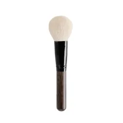 Beauty Tool Portable Single BB Makeup Brush - Makeup Brush - View 1