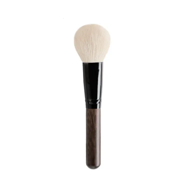 Beauty Tool Portable Single BB Makeup Brush Makeup Brush - Shop at LoveMi