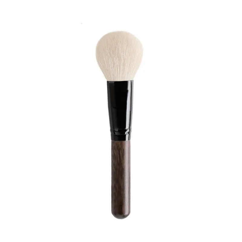 Beauty Tool Portable Single BB Makeup Brush - Makeup Brush