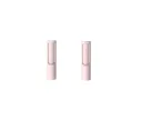Pink 2Pcs