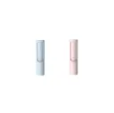 Blue And Pink