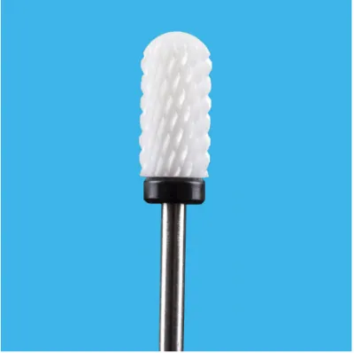 40 kinds Of Nail Accessories For Nail Polisher