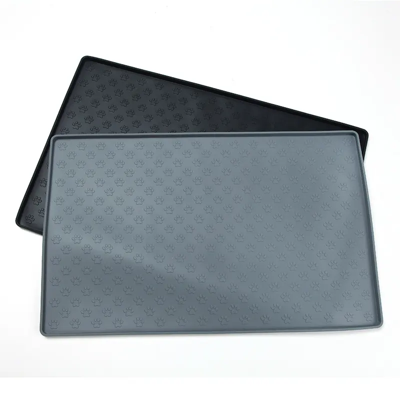 Spot Pet Mat