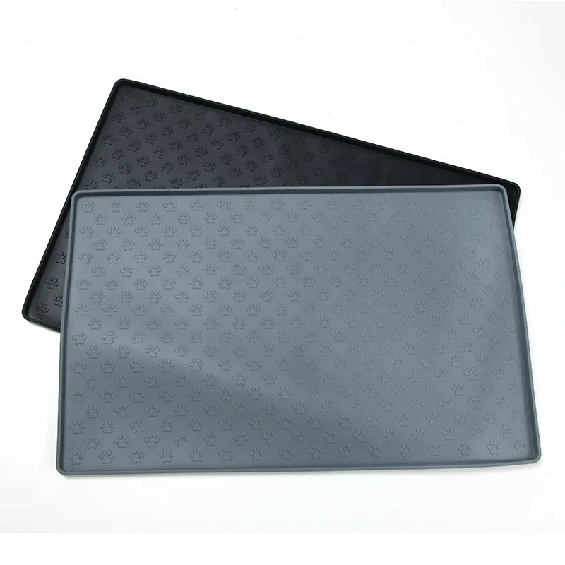 Spot Pet Mat, Waterproof And Easy