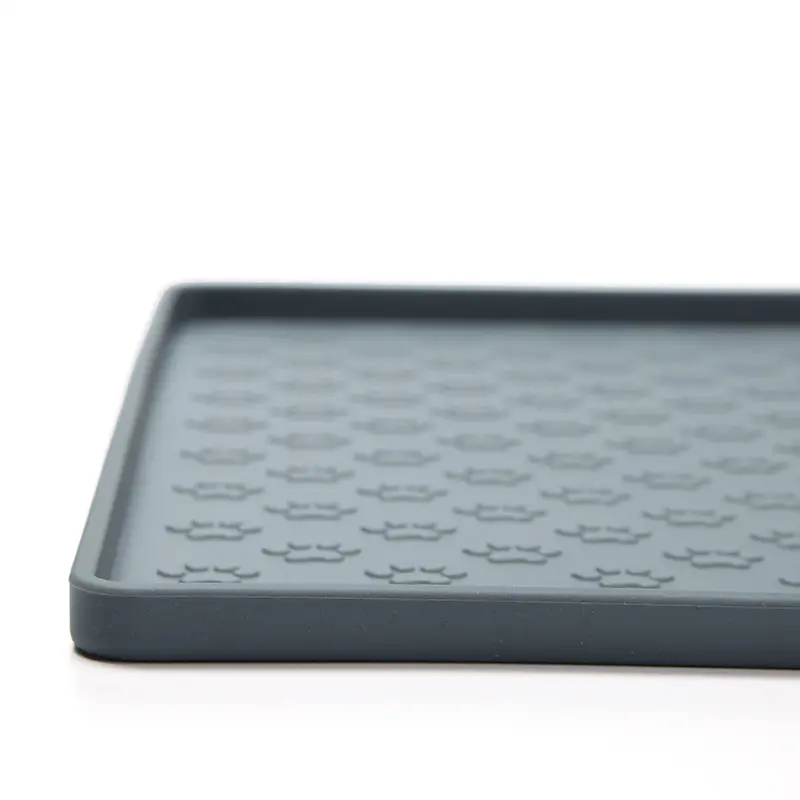 Spot Pet Mat, Waterproof And Easy