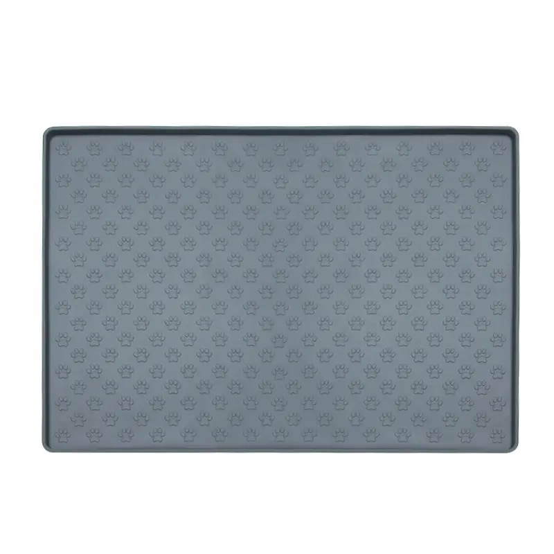 Spot Pet Mat, Waterproof And Easy