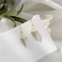 Ear Hook