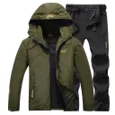 5Style-2Xl