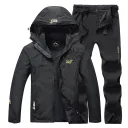 1Style-6Xl