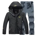 2Style-6Xl
