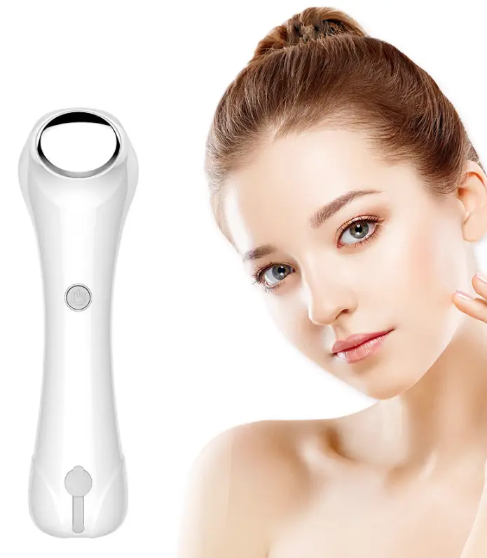 Pore Cleaning Electric Face Washing Machine