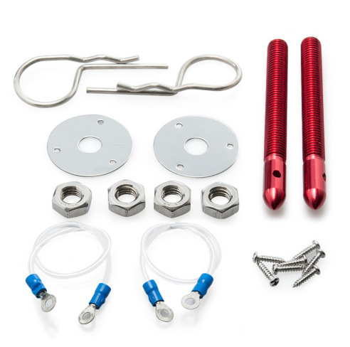 Epman Kit De Verrouillage Universel Pour Voiture 